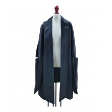 Solicitors Gown